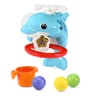 Dunking Dolphin Hoop™ - Item 4 of 8